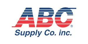 ABC Supply Co logo