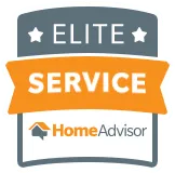 Home Advisor Elite logo