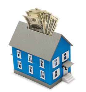financing options