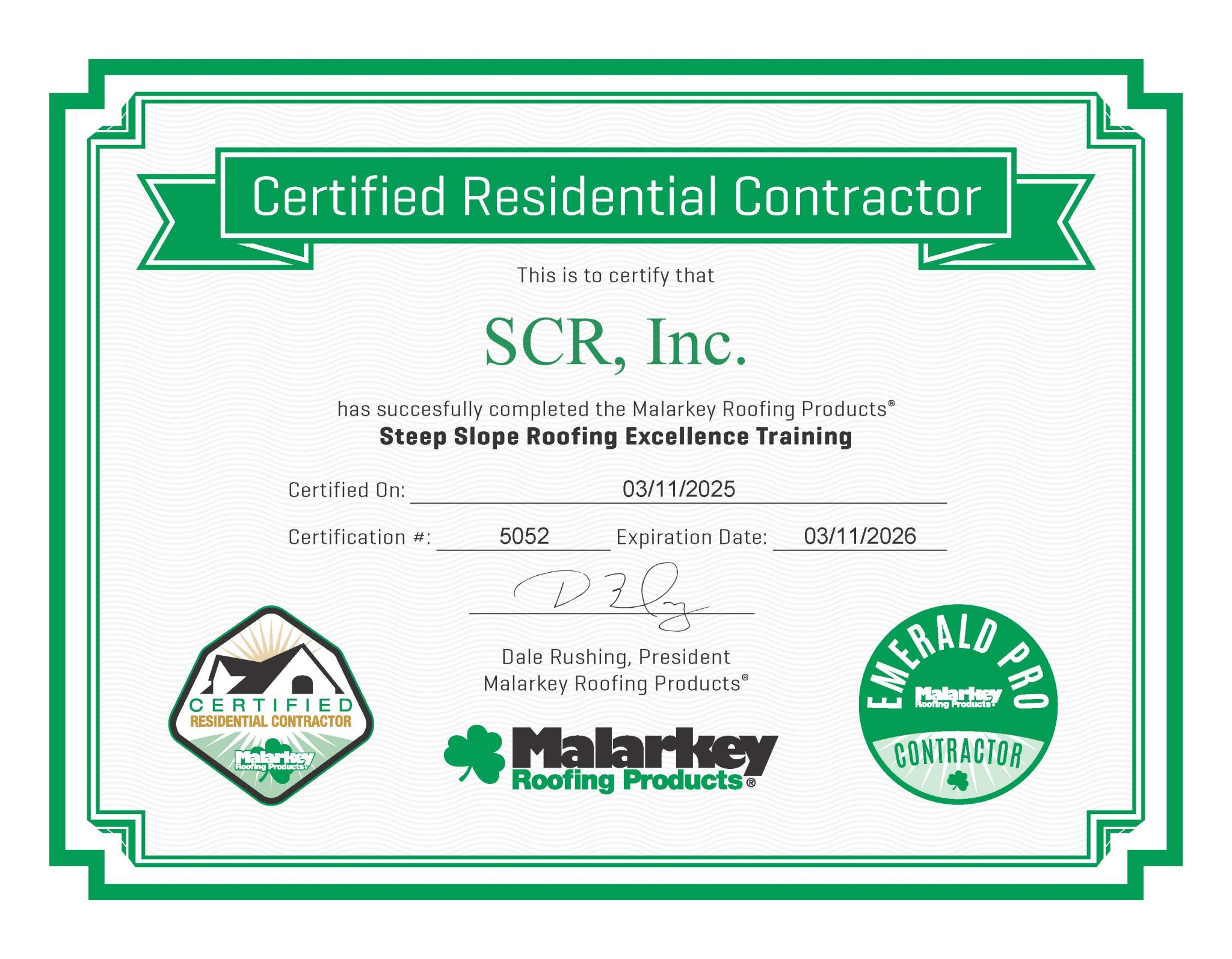 Roofing Contractor Dallas Fort Worth Texas | 972-839-6834 | DFW Roofing ...