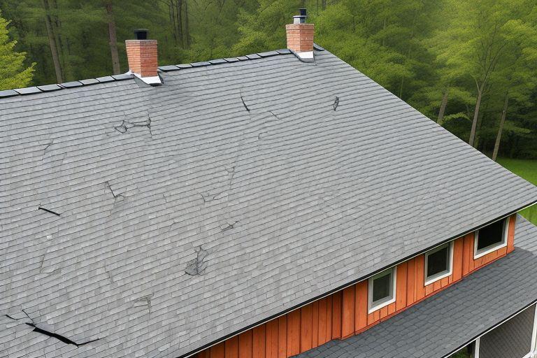 SCR, Inc. provides 24/7 emergency roof repair services in Blue Ridge, TX, ensuring that your property is secure and protected from further damage after storms or leaks. Our team responds quickly to restore roof integrity.