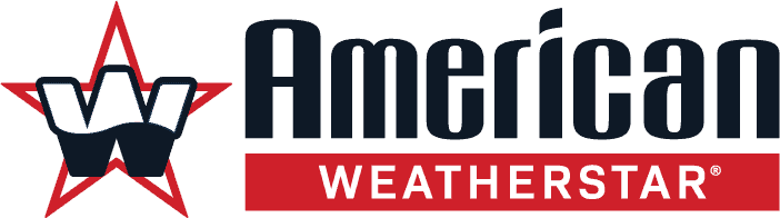 american wethersat logo